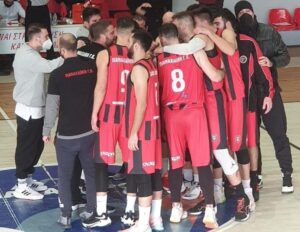 272842990 4833638240063513 6130708378390340275 n 1.f8838d510711b13e086dbeb02e9433f4 0 1