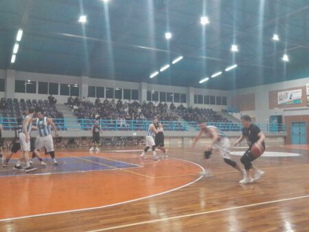 370076819 724400169723525 4911552413851135837 n 1024x768 1