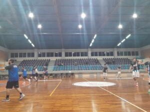 370263776 658731006372218 8196381304386401501 n 1024x768 1