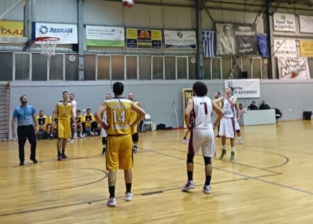 385537105 726079949435088 8553266995457463150 n 1