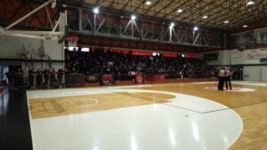 387471019 907577400774409 1989995715381412995 n