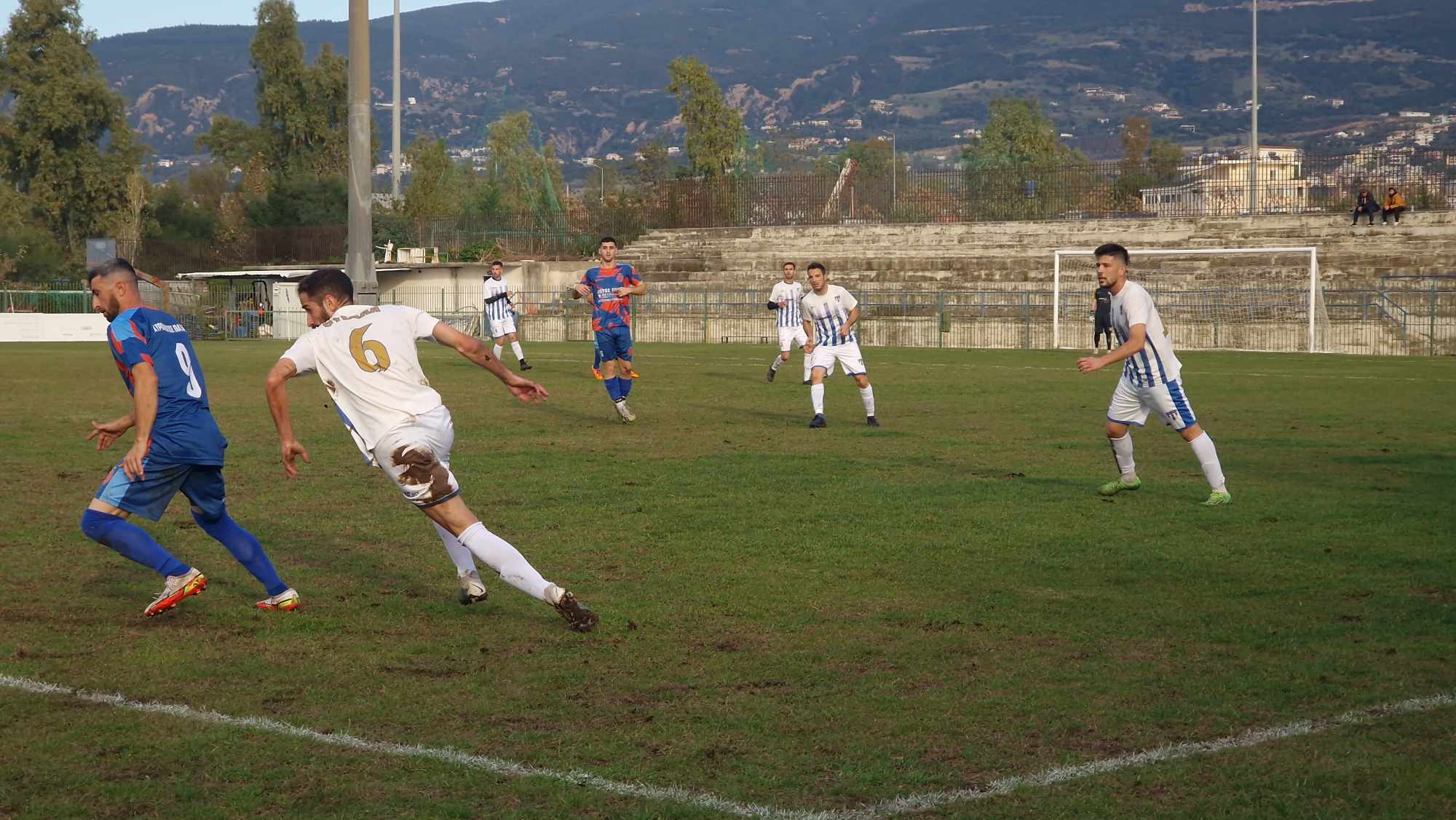 387472051 691852289718770 1886407726563980679 n