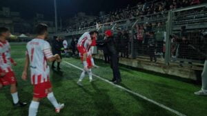 387483352 6685013128291004 5249887369499871035 n