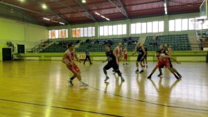 387488356 897908078190131 2054327304079252616 n