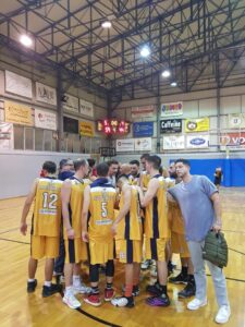 398427526 836676671577884 4677846098945737683 n