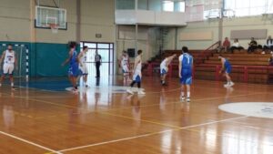 399265454 207597042370185 2913982044107976142 n 1024x576 1