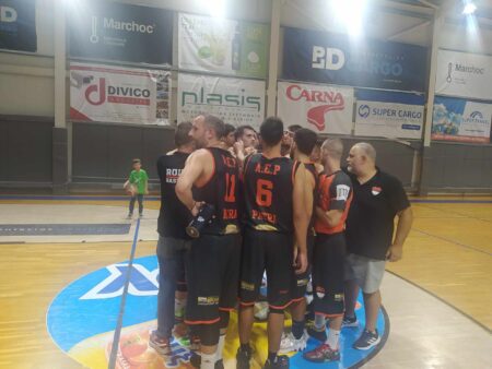 399326309 878244250667993 6887899489137732319 n