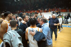 401369230 868704751925154 7087259231485538960 n