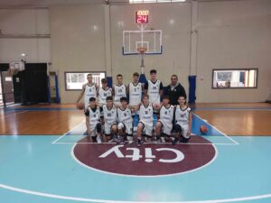 404333318 904400418060373 7967655057298761418 n