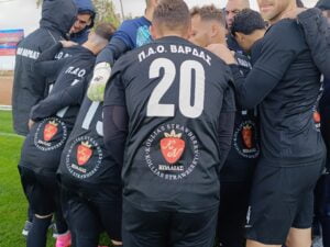 405782484 856386669829733 1010510208929746693 n