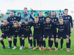 405809741 856386636496403 2451907557479003869 n 1