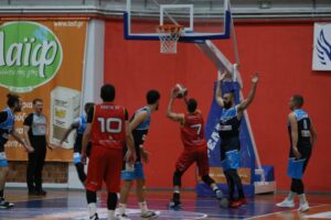 406198892 363749139371435 9212896658702046833 n 1024x683 1