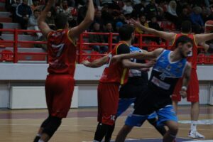 406278563 363749236038092 8408237206775972690 n