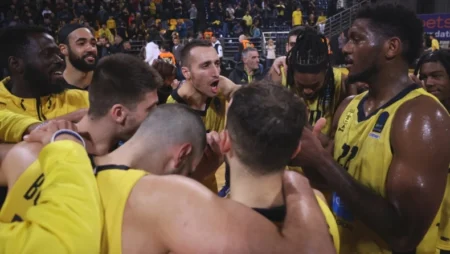 4065021 1 1 Άρης