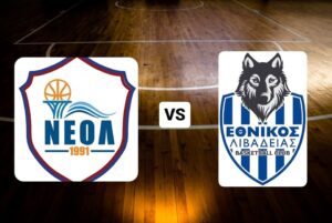 406587089 816832266910928 5205209113601360872 n