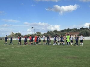 406647738 827592765830398 435347869185953308 n