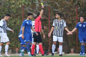 407476618 7022755081117719 1975448841327381865 n