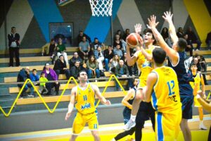 407762921 332466169543415 2171729102312209132 n 1