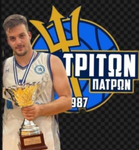 408152799 10232095589003231 306272567466491712 n