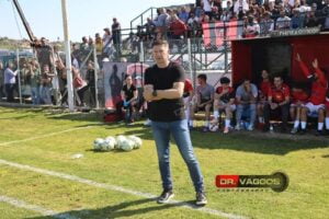 408187414 833988615190813 2223437011217071941 n