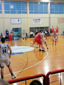 408517625 226601253803097 1730691151734933981 n