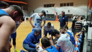 408527397 228202580309631 6002402241443017142 n