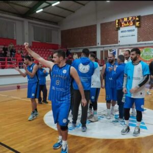 409023418 821938153276826 8523925144442992557 n