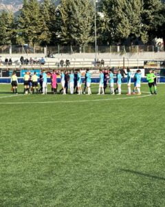 409219054 18007116290499658 237974204276954569 n