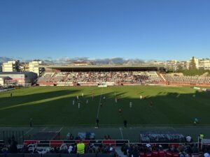 409564410 2182519488585313 3818482580609850605 n