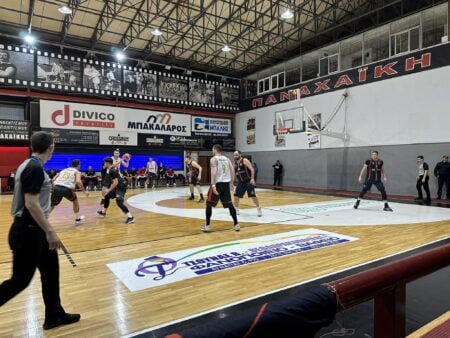 409673537 1280117475995184 7875453441957907360 n