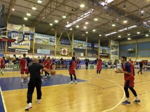 410243444 845336787594411 2801771332086126979 n