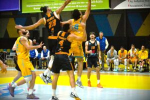 410418824 338197952303570 1992762167245578638 n