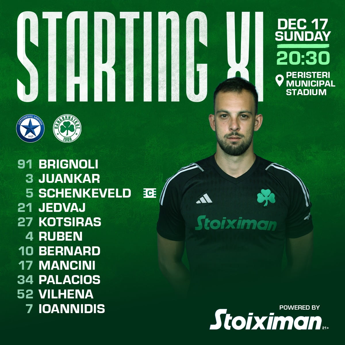 412191256 740906024734328 1428730771344186806 n