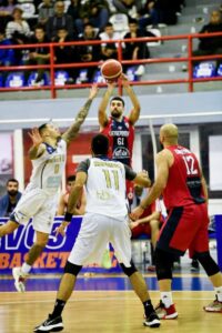 412287909 889444126516493 4355146527101899483 n