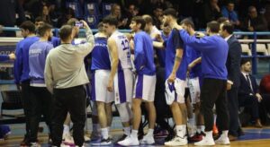 412412074 847023054096045 2754220275890851688 n 690x377 1