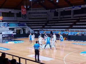 412642941 817178090211943 8756887846077598462 n