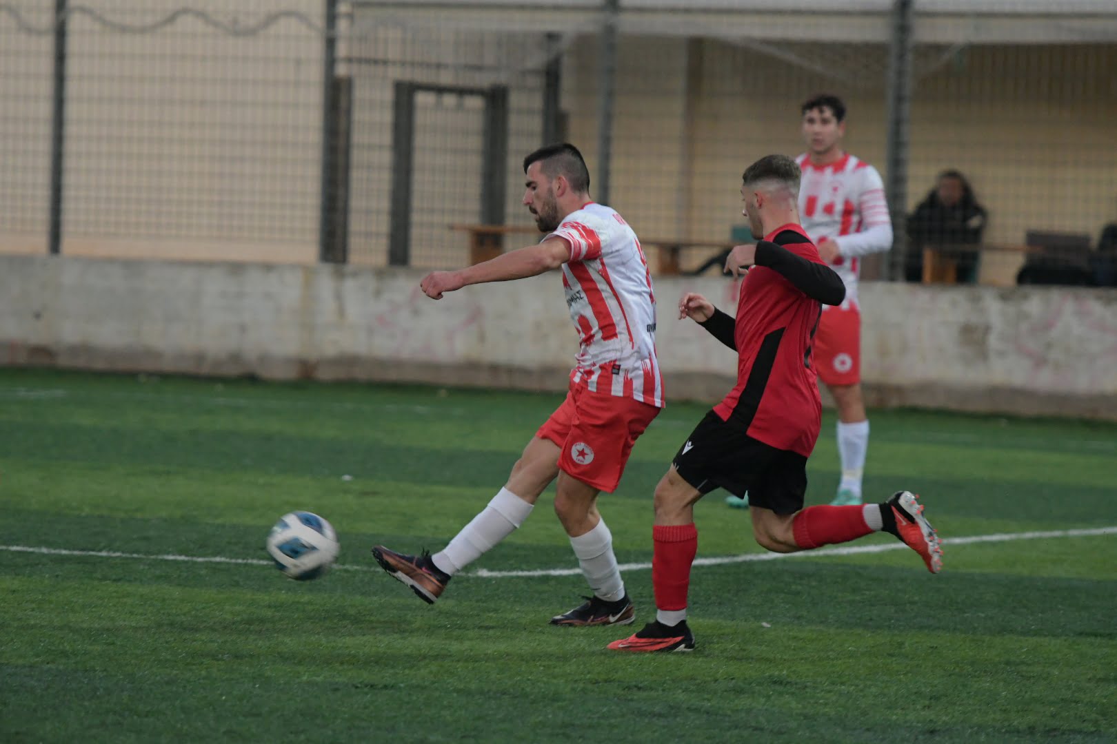 413829403 816865716909175 4941503350931993921 n