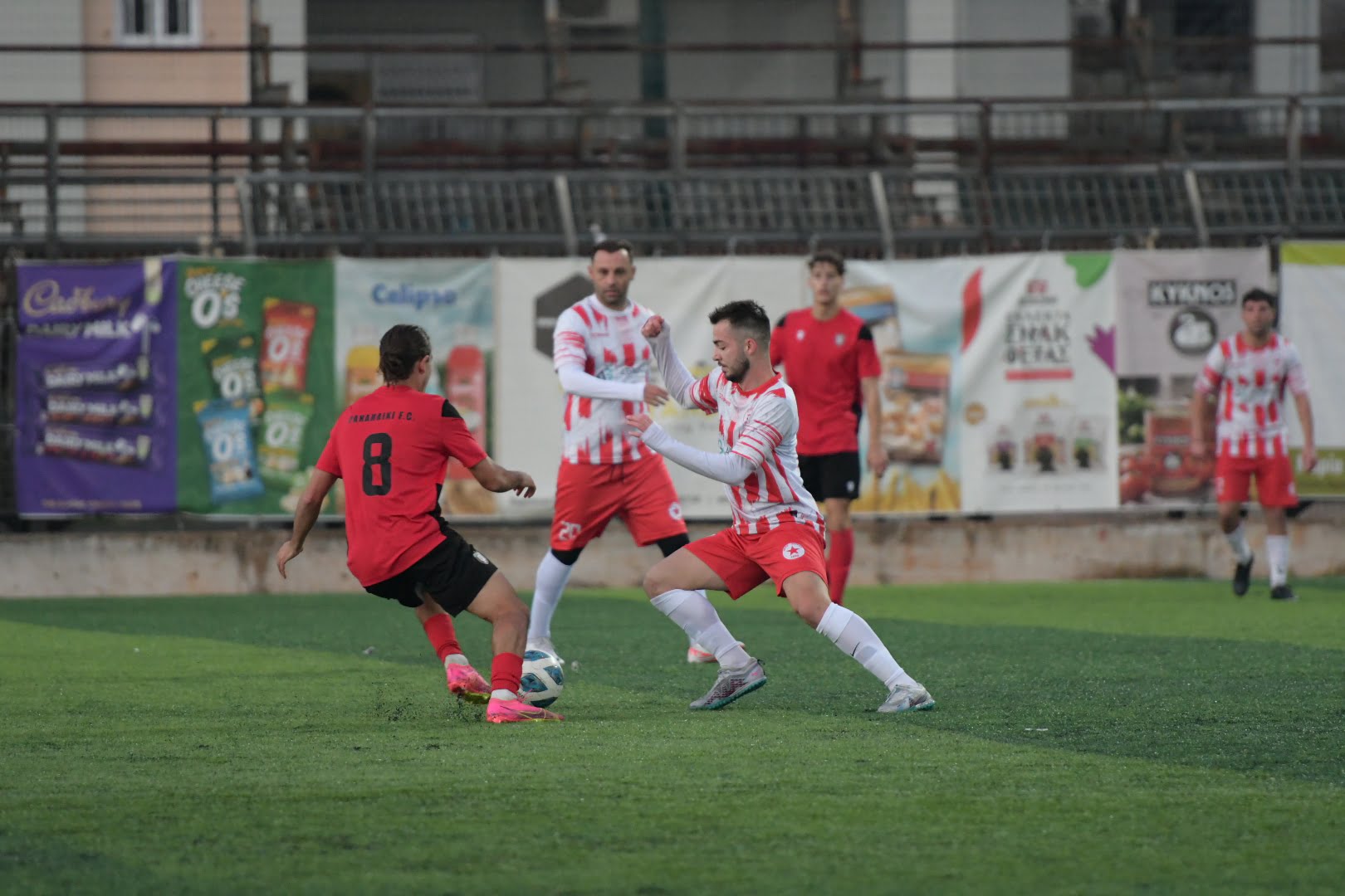 413857527 816865736909173 8129122938888313136 n