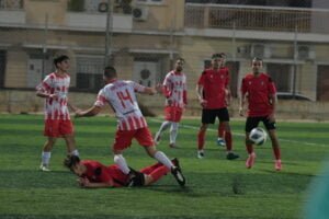 413929348 816865633575850 4710745351213242366 n