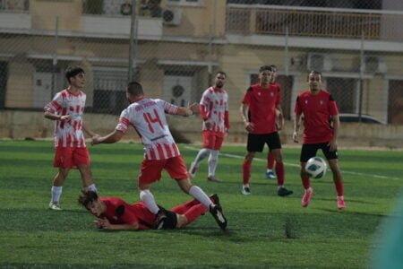 413929348 816865633575850 4710745351213242366 n