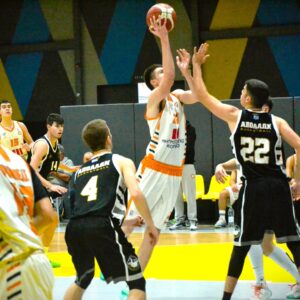 415039535 919882572873378 195438054779879199 n