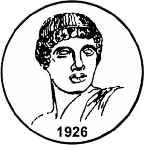 57104257 10156323152123543 3898378026001367040 n