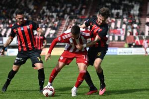 5829465 2 1 1024x683 1