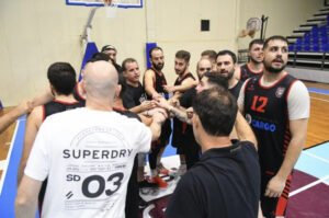 6550C549 014A 4DF6 87FF 0BF440D43BF6 1