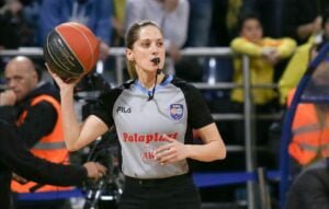 7b282b62 fb34 48fa beef fd986218804c