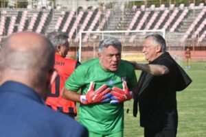 AD3F05B5 0CC0 4F7C AED0 5A271922B2EA 860x573 1