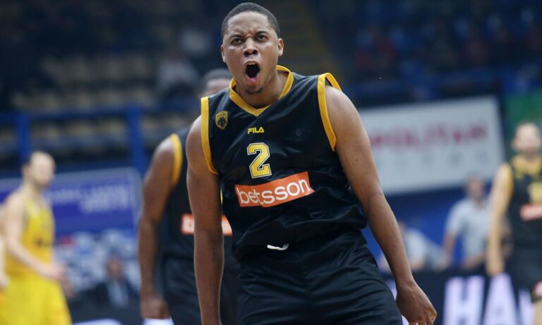 AEK 22 768x461 1