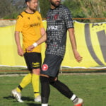 Achaiki Aris Patron 1 1 2021 22 1