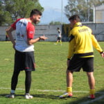 Achaiki Aris Patron 1 1 2021 22 2