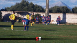 Achaiki Atromitos 1 2 goal Gatsis 1024x576 1